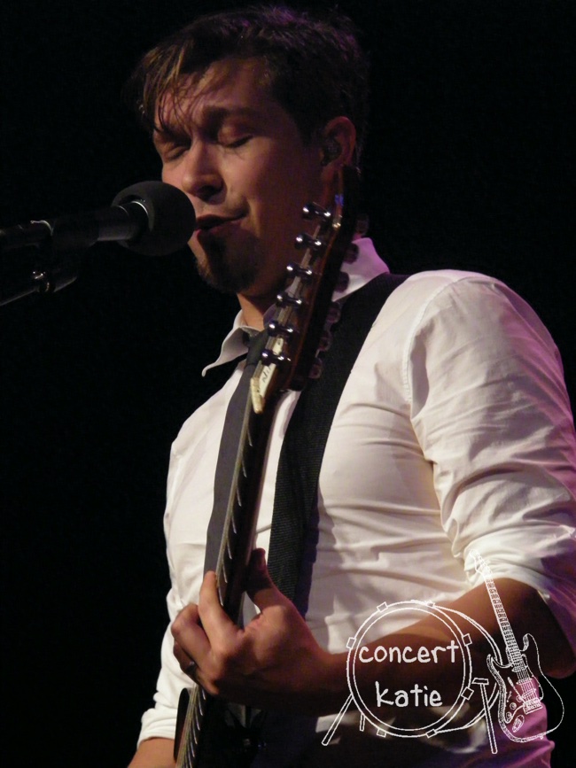 1 PB190875