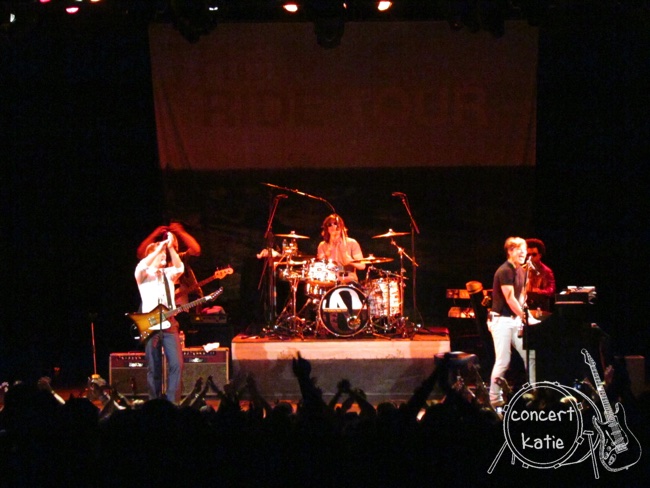 1 IMG 1874
