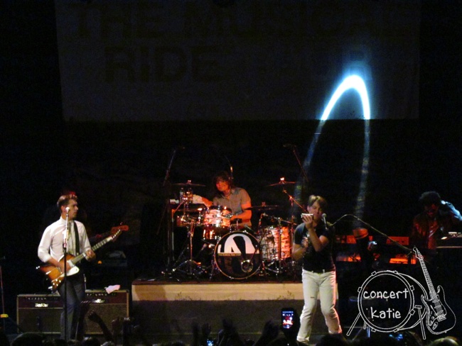 1 IMG 1875