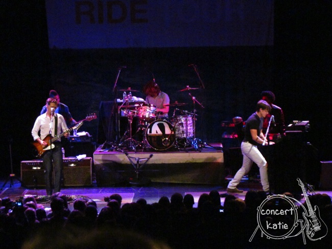 1 IMG 1881