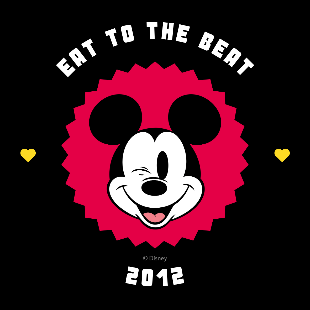 Disney