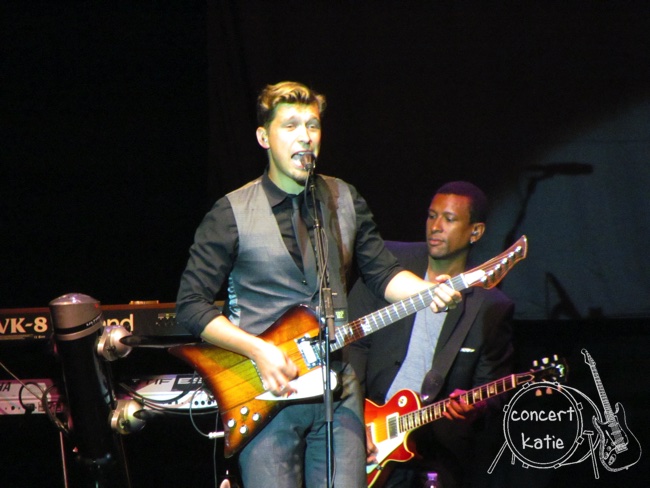 1 IMG 8849