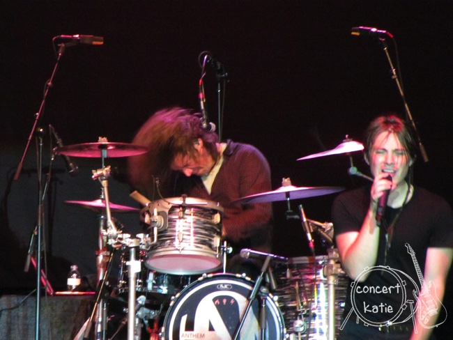 1 IMG 8868