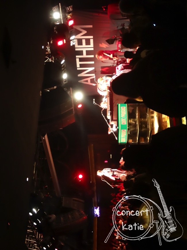 1 DSC05537