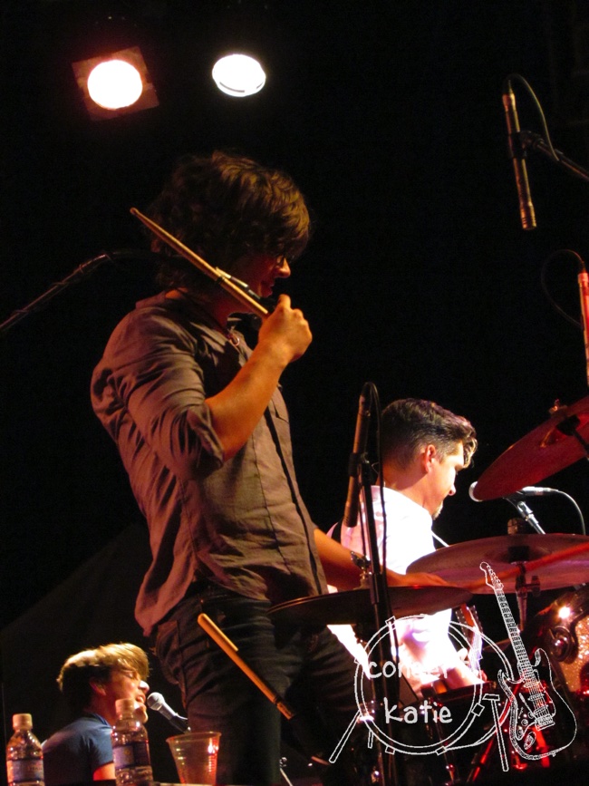 1 IMG 7257