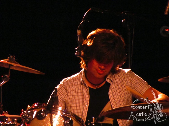 1 IMG 7464