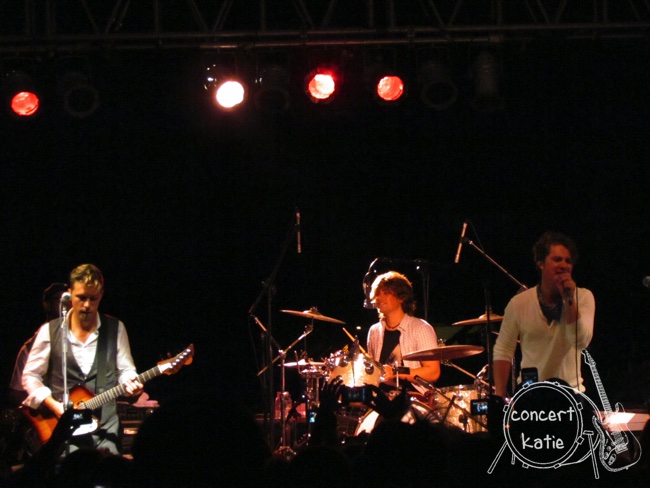 1 IMG 7484