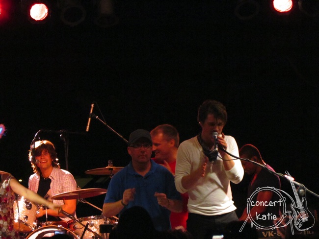 1 IMG 7494