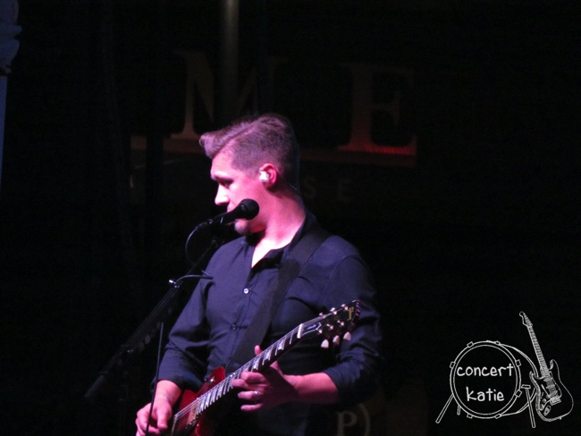 1 IMG 9482