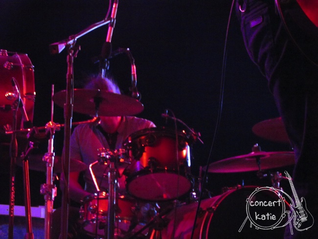 1 IMG 0288