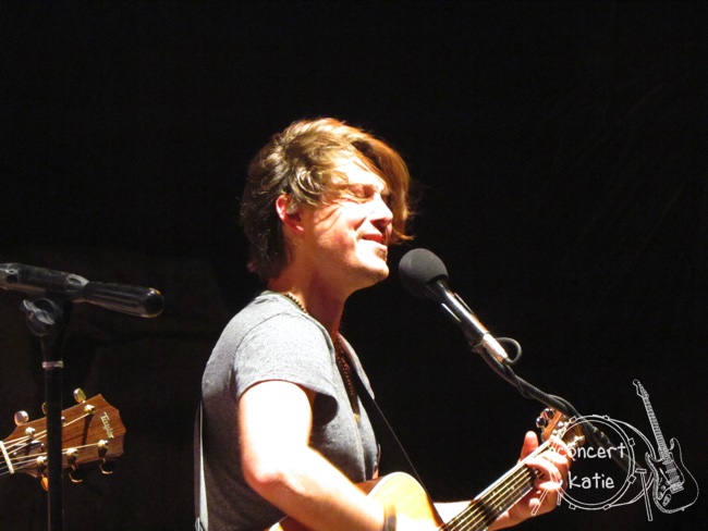 1 IMG 0405