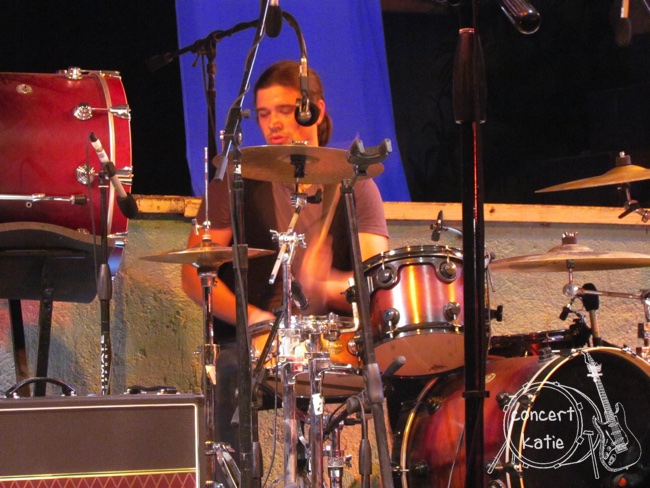 1 IMG 0441