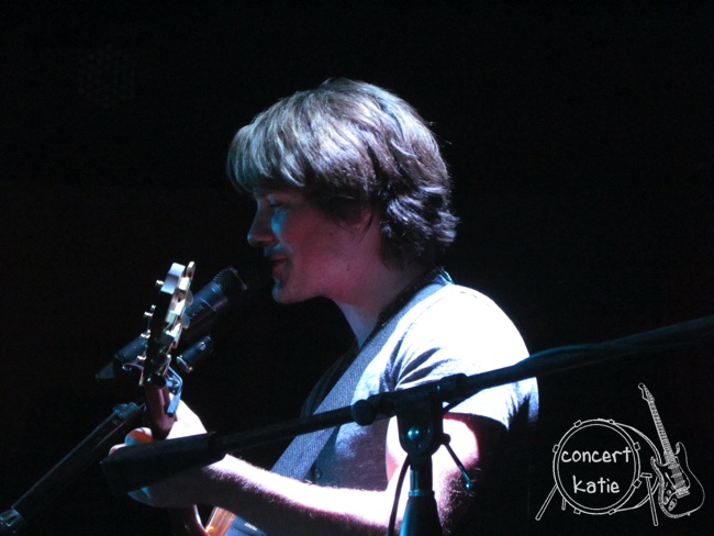 1 IMG 0453