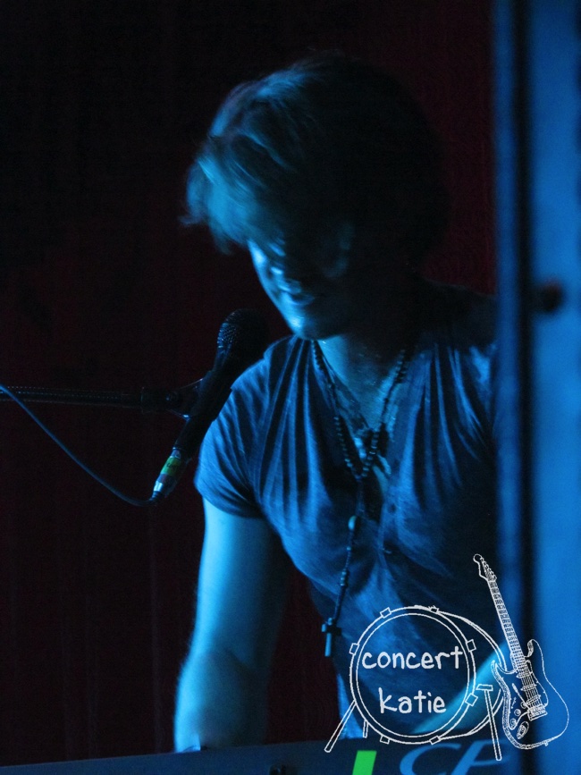 1 IMG 0513