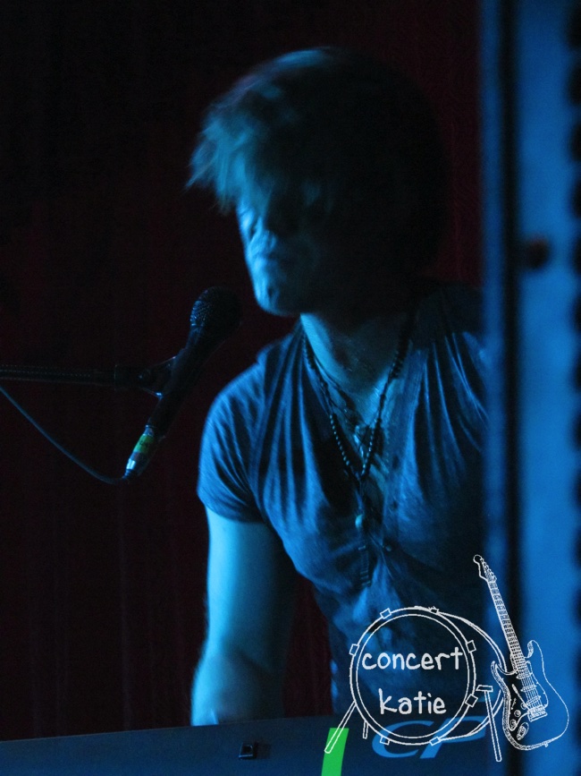 1 IMG 0514