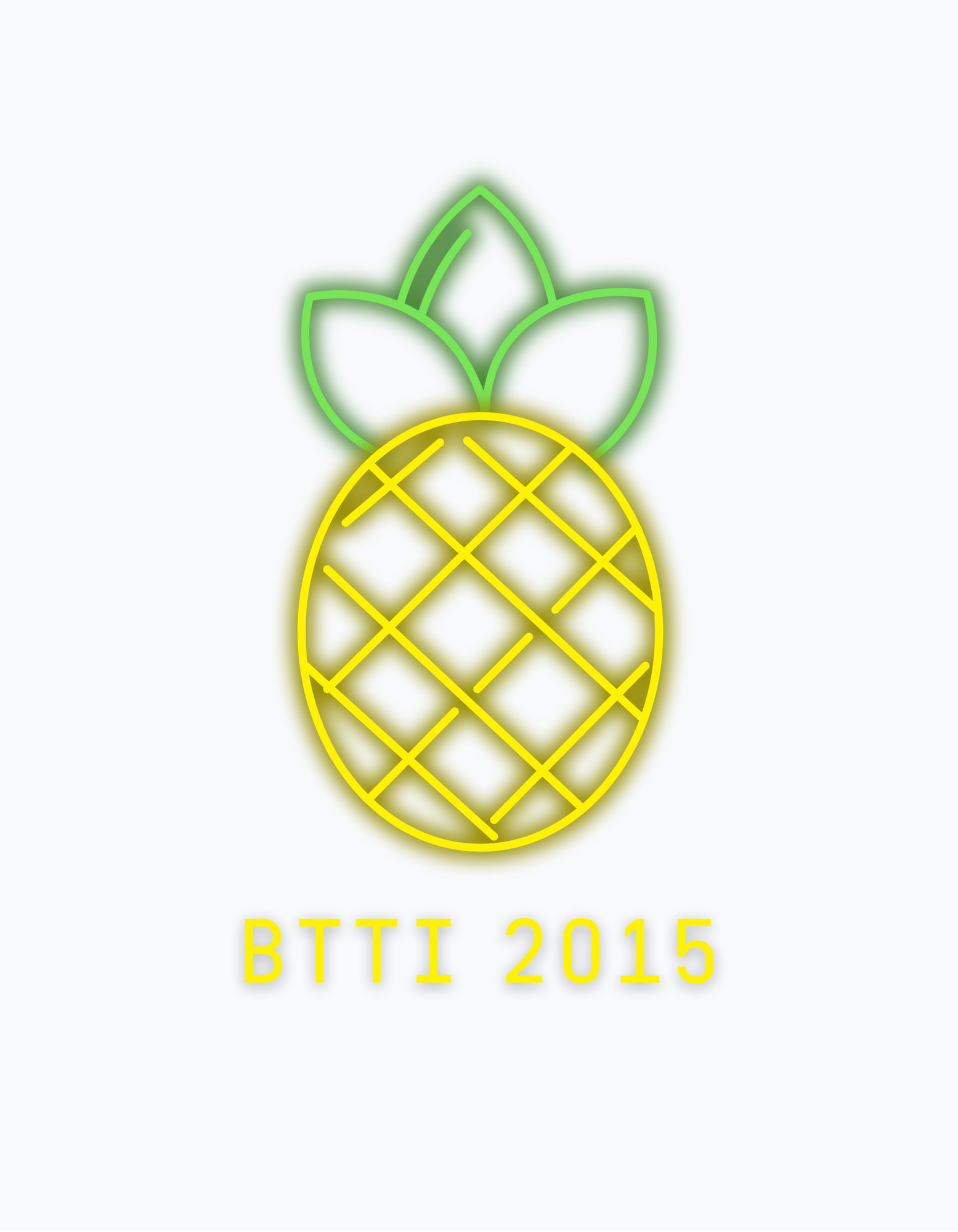 BTTI15