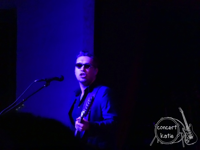 1 DSC09166