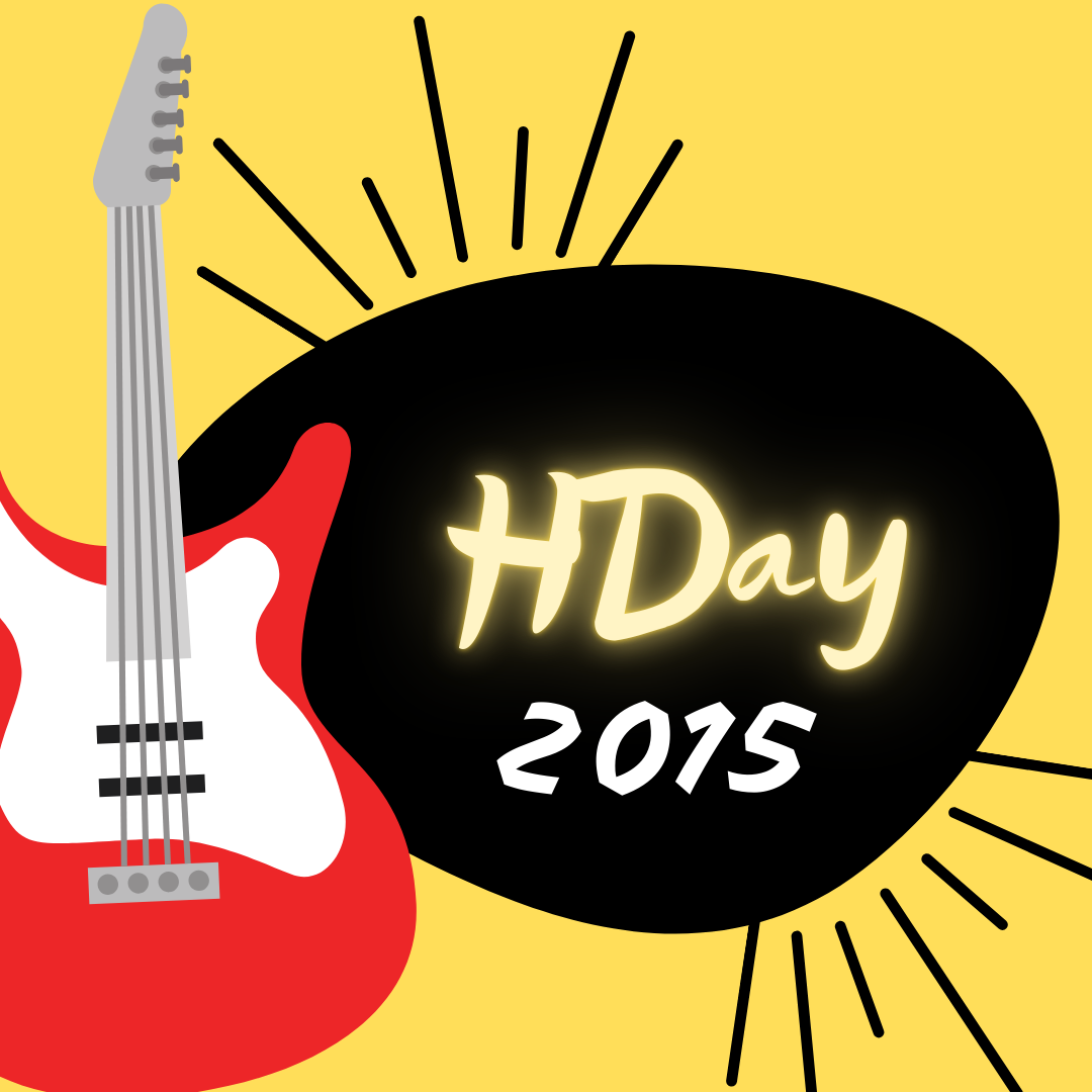 Hday15
