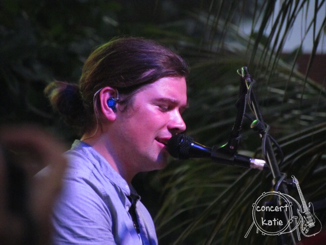 1 IMG 0914