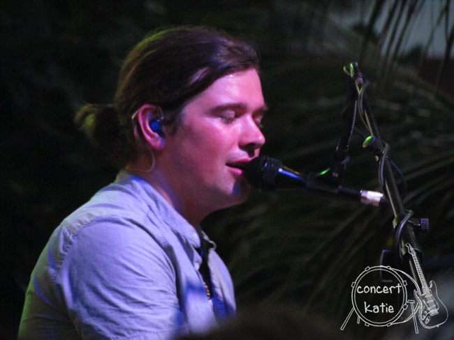 1 IMG 0918