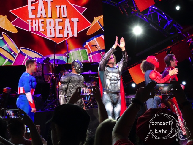 1 DSC00873