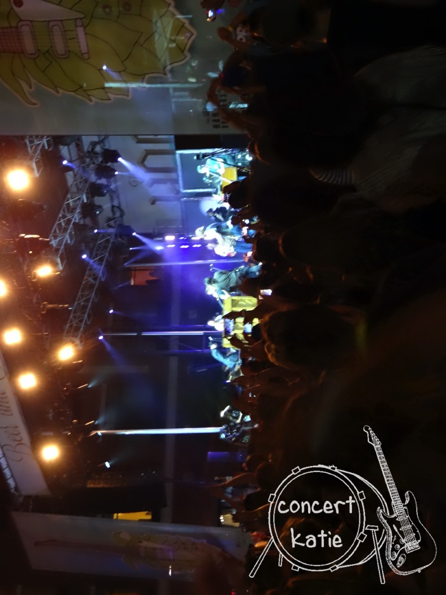 1 DSC02028