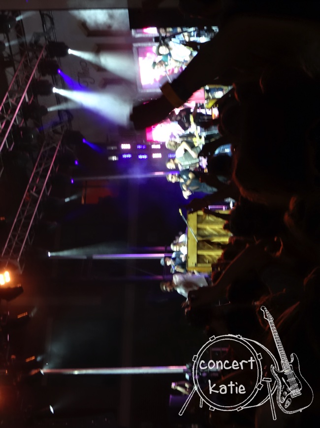 1 DSC02036