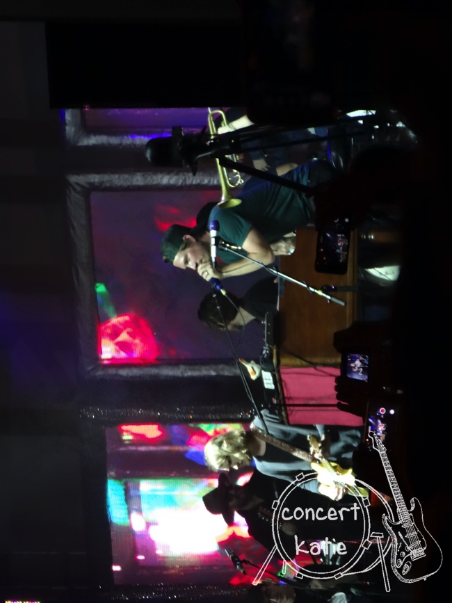 1 DSC02040
