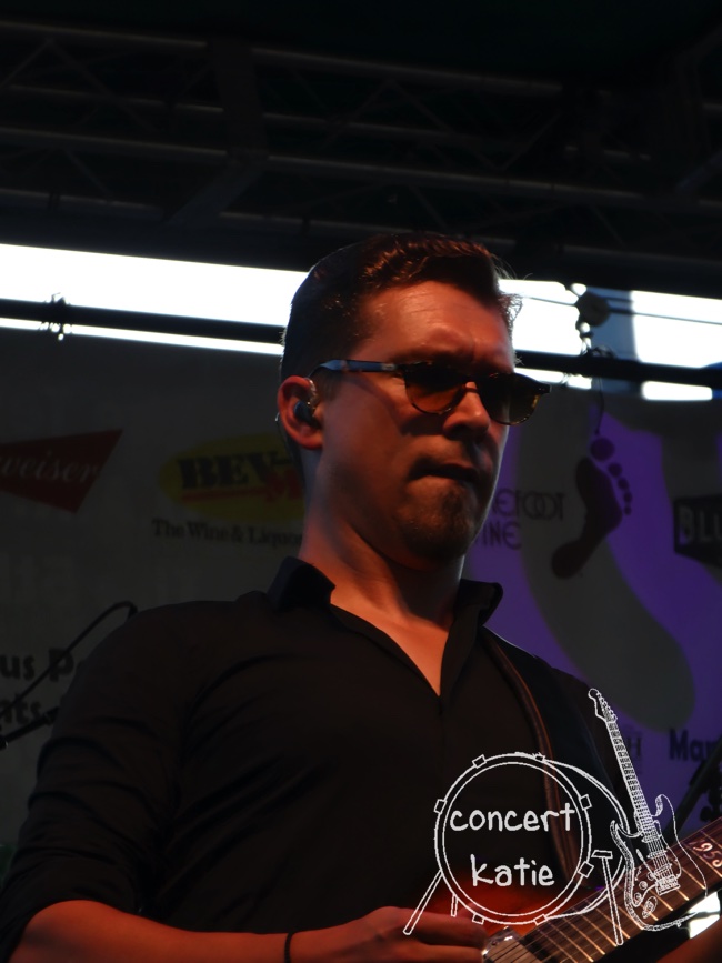 1 DSC02179
