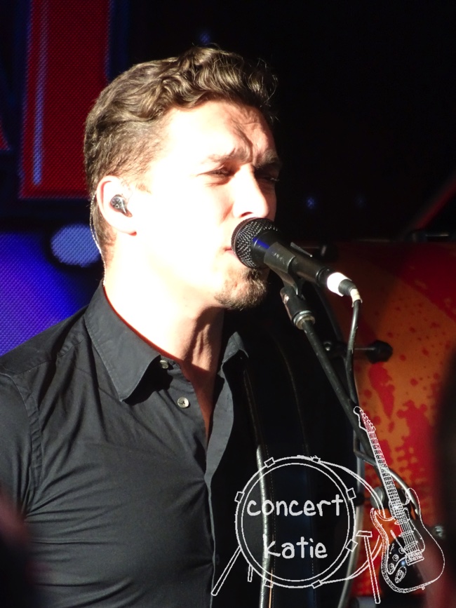 DSC05517