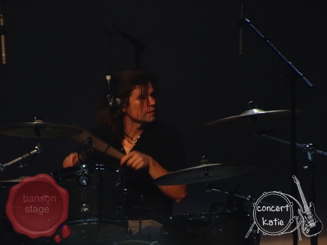 DSC02798 1