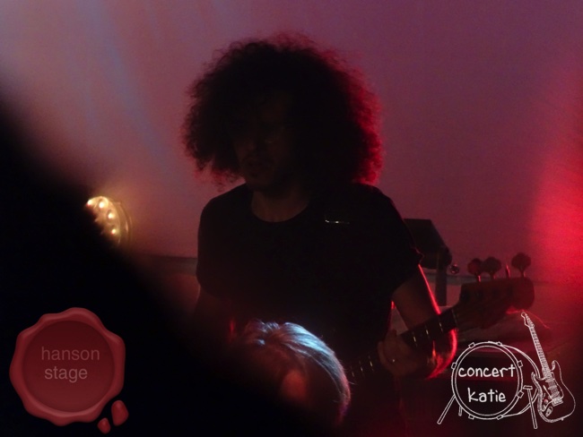 DSC03073 1