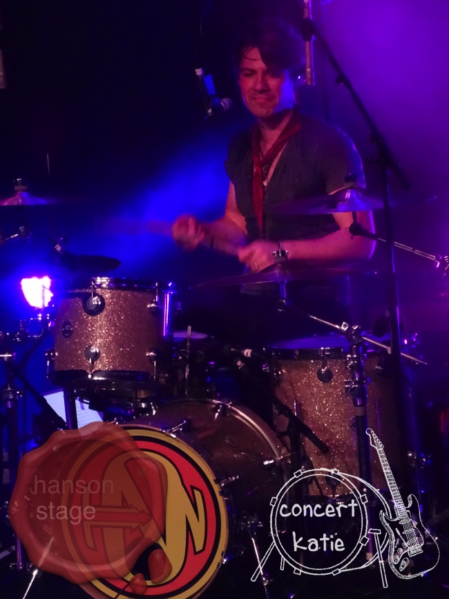 DSC03120 1