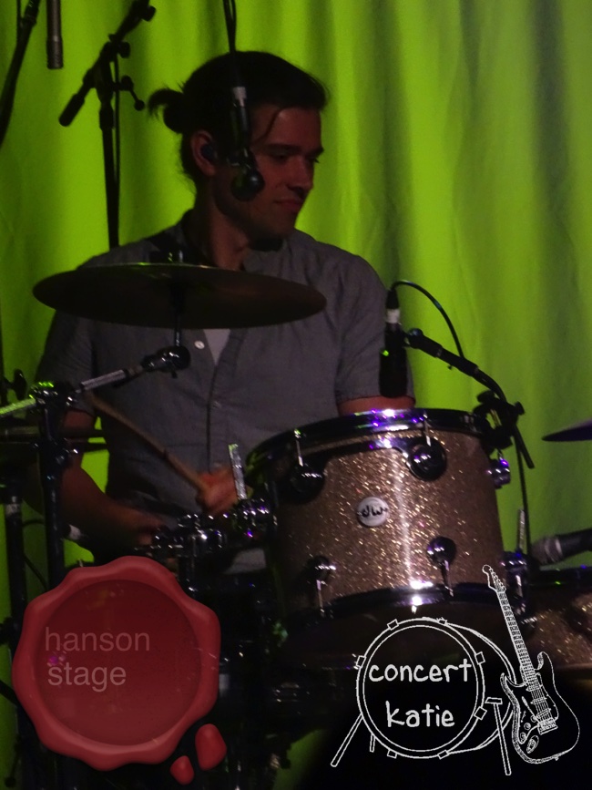 DSC03646 1