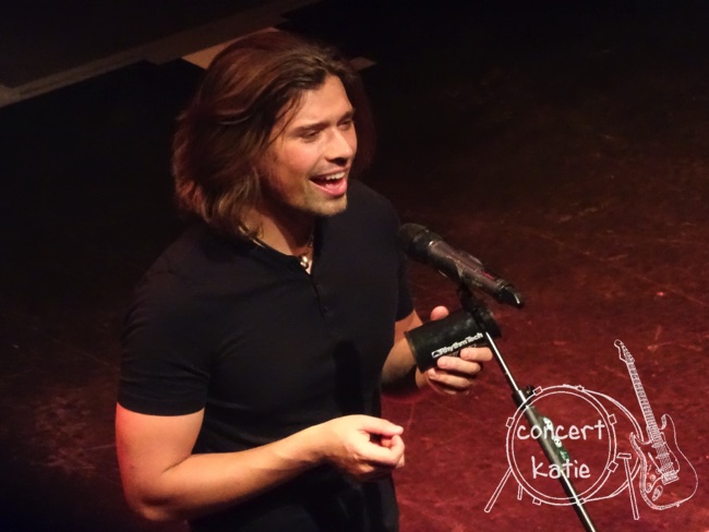 DSC05066 1