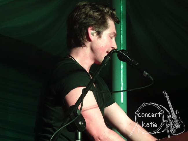 1 DSC06247