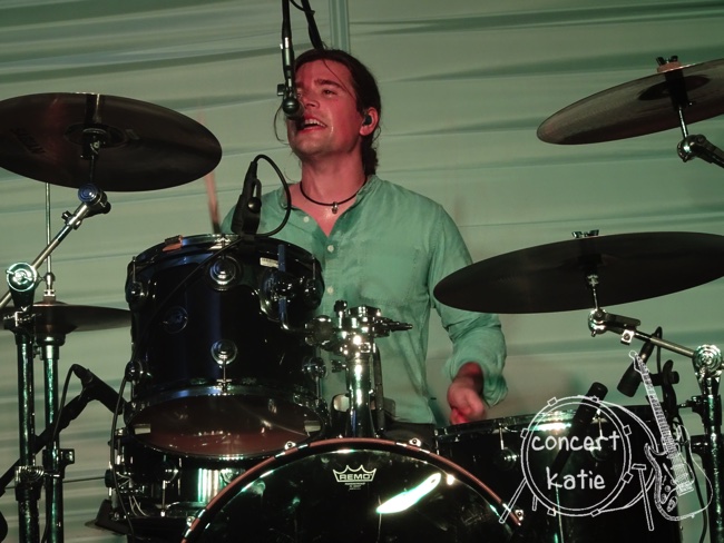 1 DSC06254