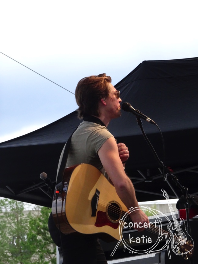 1 DSC07021