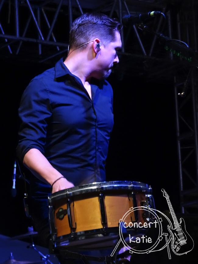 1 DSC09123