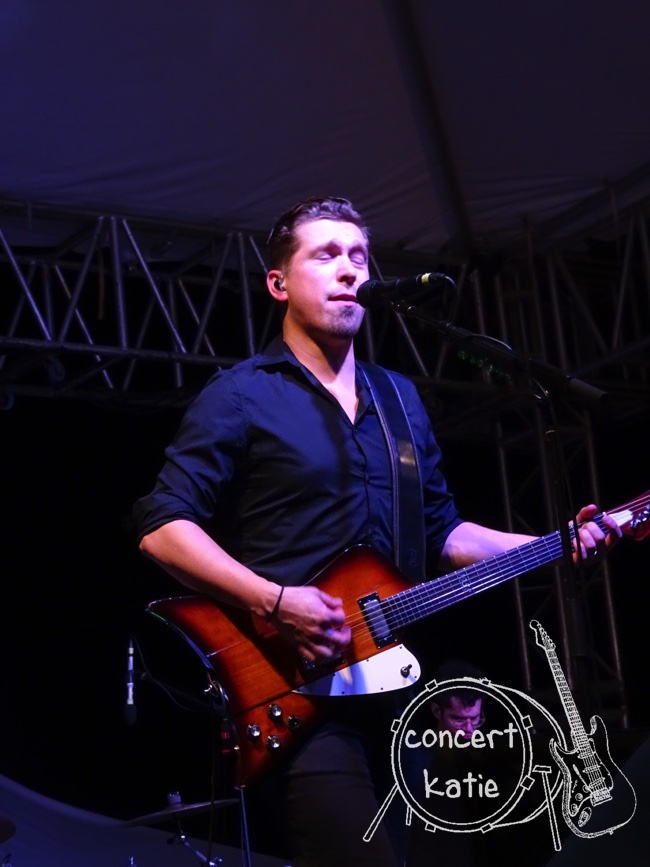 1 DSC09140