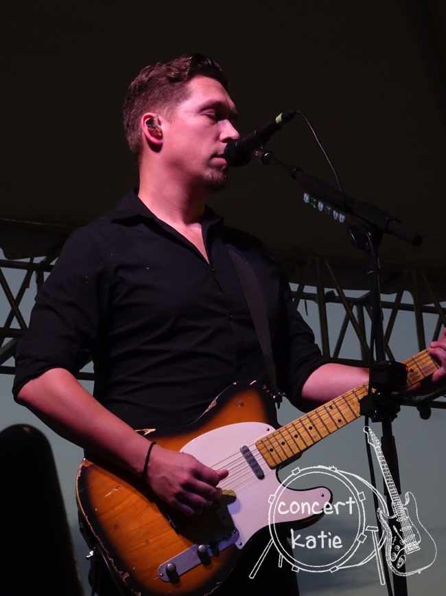 1 DSC09146