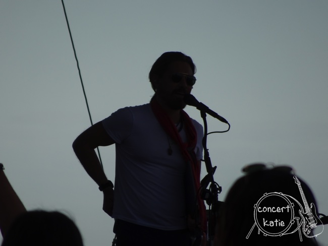 1 DSC09170
