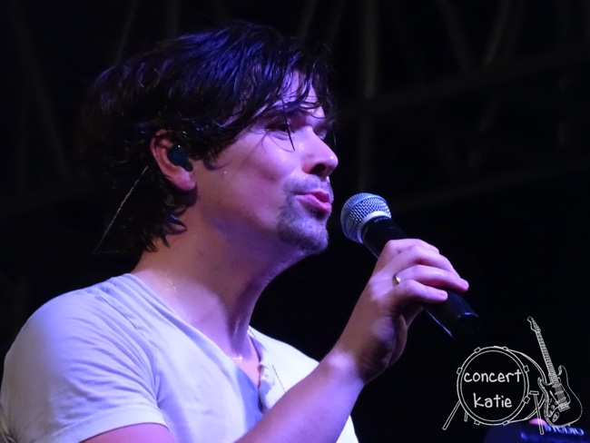 1 DSC09242