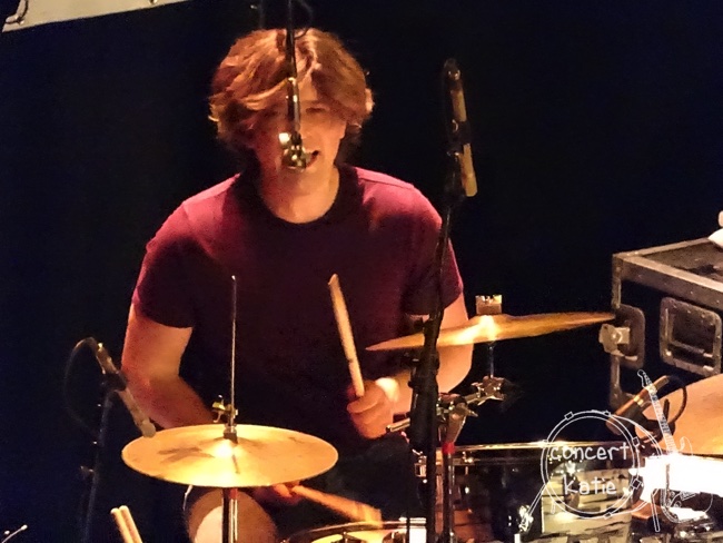 DSC00899 1