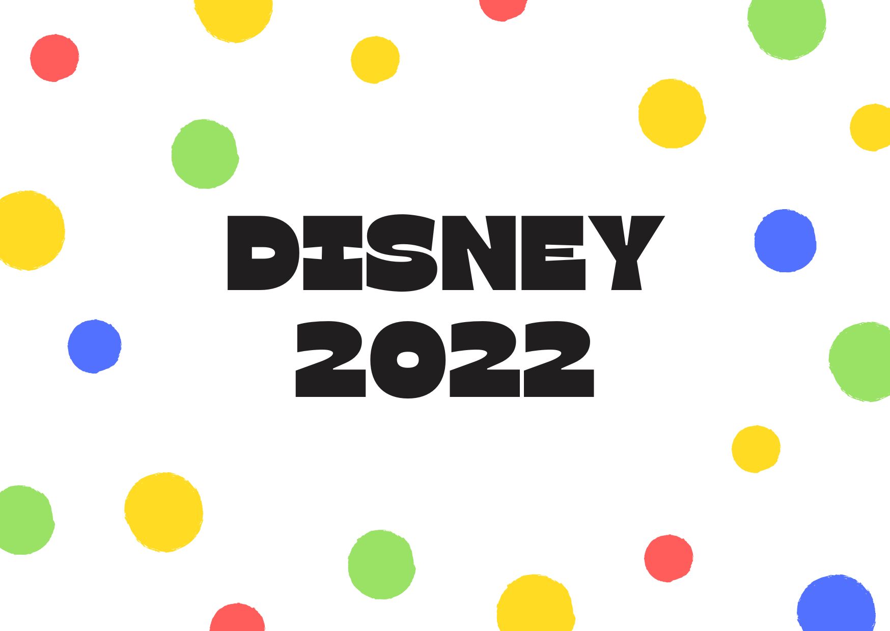 Disney