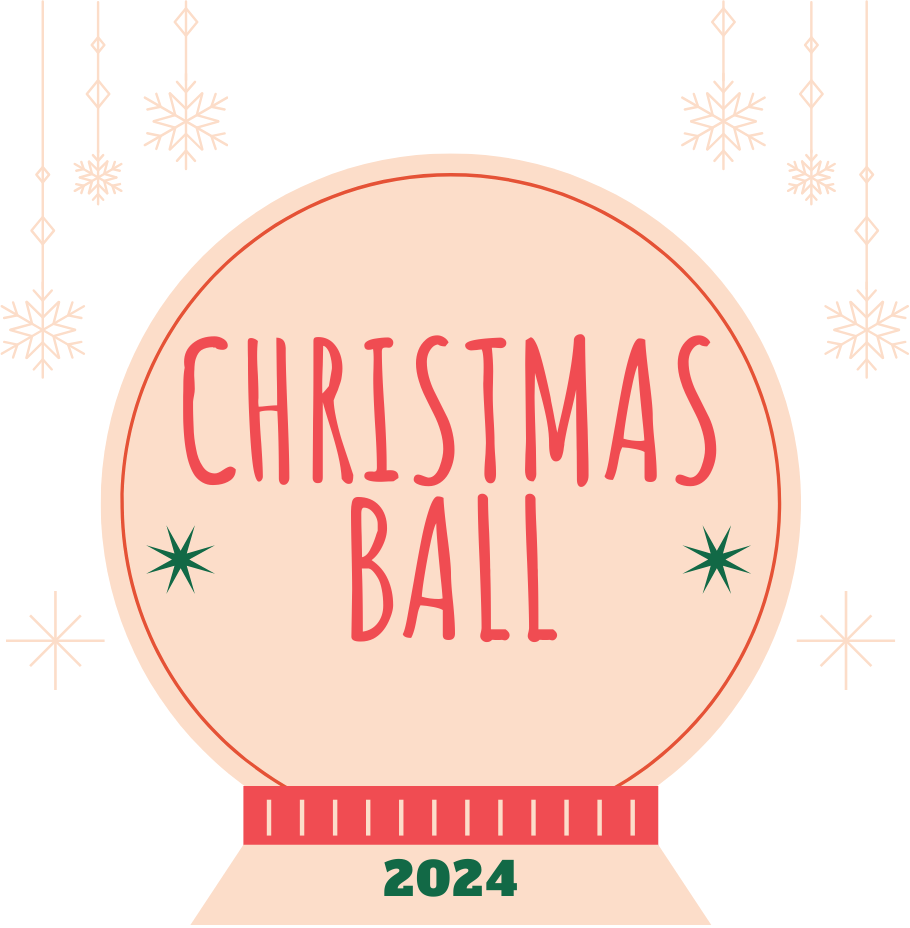 Christmasball