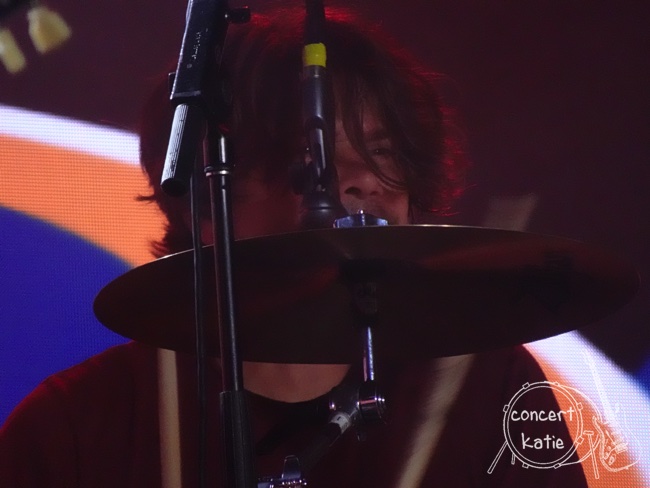 1 DSC07056